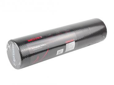 Валик для MFR Harper Gym Pro Series NT715F Ø15см х 60 см черный Harper Gym Pro Series 368835