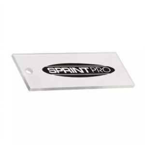Скребок для беговых лыж Sprint Pro T05, 5 мм SprintPRO 350526