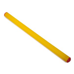 Палочка эстафетная У770 (пластик) 35см Стром 359192