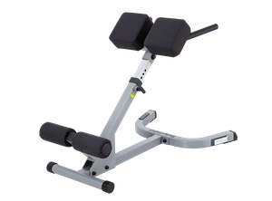 Гиперэкстензия Body Solid GHYP-45 Body Solid
