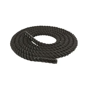 Канат тренировочный PROFI-FIT D-38 мм 15 м PROFI-FIT FS2014