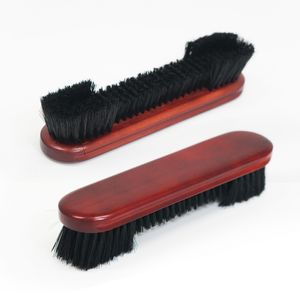 Щетка для сукна односторонняя 23см SB08-016