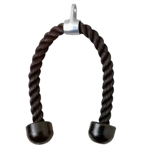 Канат для трицепса SMITH MB132