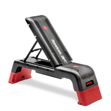 Дек-платформа Reebok-deck RAP-15170RD