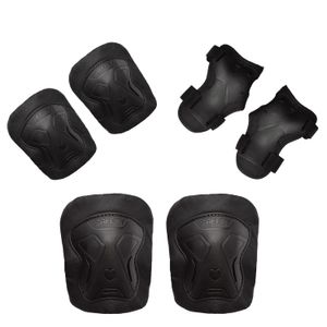 Сетка для наст. тенниса DHS P103 BLUE, в компл. с мет. стойками, измерит. высоты, синяя DHS P103