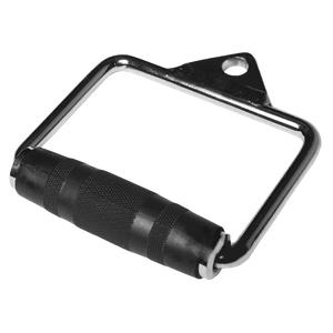 Рукоятка для тяги прямоугольная SMITH MB141