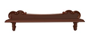 Полка Император ясень (№3) Пл.Им.Яс#№3