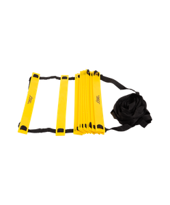 Лестница координационная Jogel JA-232 6 м УТ-00015936