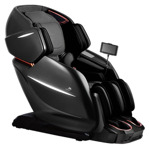 Meridien Массажное кресло Meridien SANREMO (Black) SANREMO (Black)