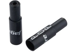 CHA089 Переходник 5,1мм/5мм, 1шт JAGWIRE ZJG50442-W