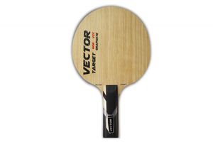 Основание GAMBLER VECTOR TARGET STRAIGHT GAMBLER GFC-15