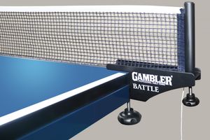 Сетка для н/т 312 Battle GGB312