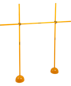 Набор барьер JA-226 Jögel УТ-00015930