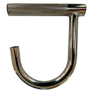 Рукоятка для фитнес-резинок KERNEL Kernel EXGP002