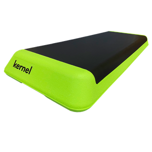 Профессиональная Степ-платформа KERNEL, 3 уровня AS015 Kernel AS015