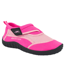 Обувь детская для пляжа Vent Pink, для девочек, 30-35 30 25Degrees УТ-00020599