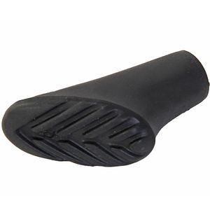 Наконечник для сканд/ палки AC18 1шт Larsen 351179