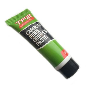 Смазка/паста д/карбоновых компонентов 10г CARBON GRIPPER PASTE WELDTITE WELDTITE NWE02004