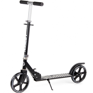 Самокат Larsen Action Larsen 362509