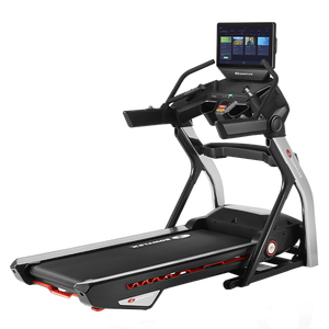 Беговая дорожка BowFlex 56 Bowflex BowFlex 56