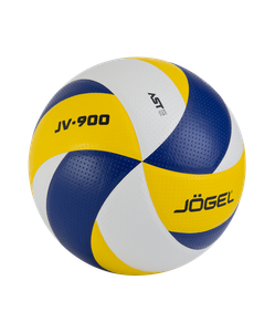 Мяч волейбольный JOGEL JV-900