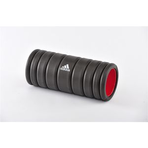 Валик Adidas ADAC-11501_Eur Adidas ADAC-11501_Eur