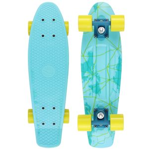 Мини-круизер Larsen Adventure Time Larsen 341548