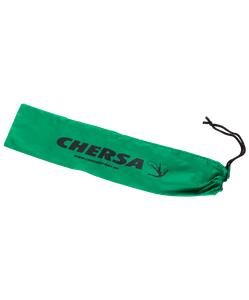 Чехол для булав Chersa зеленый УТ-00008643