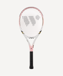 Ракетка для большого тенниса Air Flex 818 26