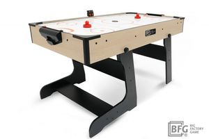 Аэрохоккей BFG Ice Transform 5 (Йоркшир) BFG-5FAHiS