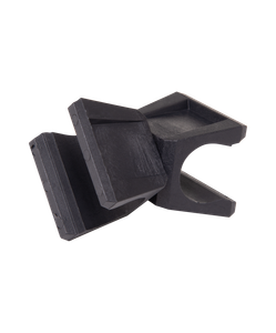 Зажим для барьера Jögel JA-231 УТ-00015935