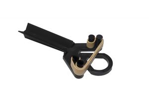 Фиксатор пластиковый для кия Tweeten 288