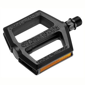 Педали VPE-227P VP ZTB21201