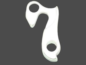 Петух с болтом A-HG033 ТАЙВАНЬСКИЕ ПРОИЗВОДИТЕЛИ ZTB11298