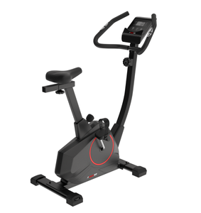 Велотренажер UNIX Fit BL-390 UNIX Fit MBBL390