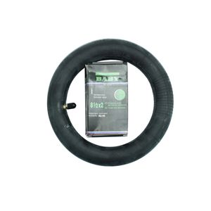 Камера 8 1/2x2, AV20 прямой, в торг.уп. HOTA ZTB20192