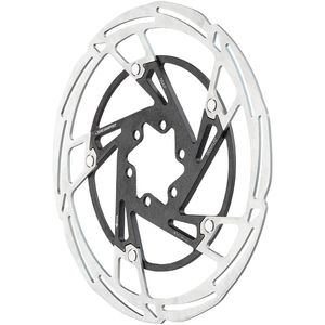 Ротор JAGWIRE Pro LR2 DCR061, 160мм, 6 болтов JAGWIRE ZJG18953