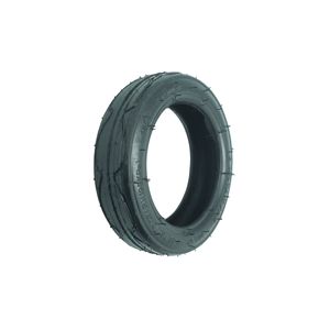 Покрышка А-1038, 180х35 HOTA ZTB20568