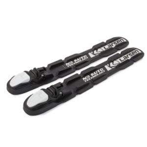 Крепление лыжное LARSEN/SNOWMATIC  AUTO NNN Larsen 347136