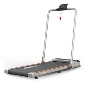 Беговая дорожка UNIX Fit R-260N UNIX Fit™ TDR260N