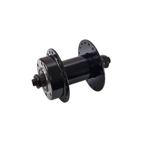 Втулка пер. MY-309F/FQ 36Hx100x108 под диск, чёр. ст. без эксц. КИТАЙСКИЕ ПРОИЗВОДИТЕЛИ ZTB22036-R