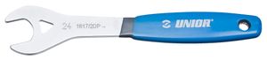 Ключ конусный, односторонний 14 UNIOR NUN15519