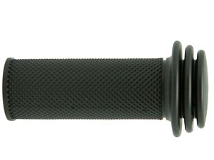 Грипсы CSG-688, 90мм, детские A.PIUMS ZTB98613