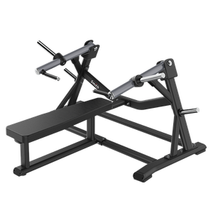 Тренажер Smith SH045 Жим лежа SMITH SH045