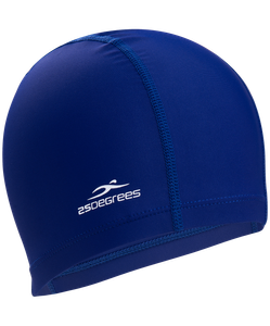 Шапочка для плавания Essence Blue, полиамид 25Degrees УТ-00017314