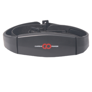 CardioPower Кардиопояс CardioPower CP-chest belt