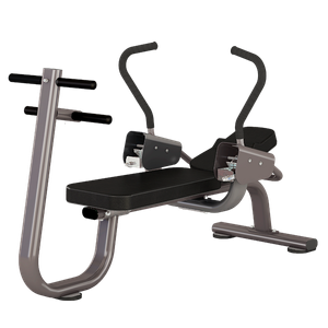 SMITH Скамья для пресса Smith DR019 DR019
