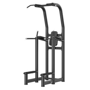 Тренажер Подтягивание/отжимание/поднятие коленей Smith RE6008 SMITH RE6008