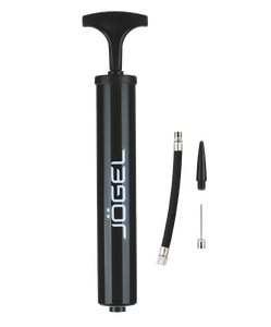 Насос Jogel JA-103 гибкий шланг, 26 см УТ-00019899