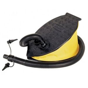 Насос ножной средний Bestway 62004 28х19см Bestway 13090